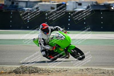 media/Oct-25-2025-2WTD (Sat) [[1e4a1f2fa2]]/B Group/Session 4 (Turns 3 and 4)/